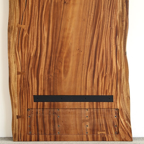 ��󥭡��ݥå� ������ �ơ��֥� ŷ�� ̵�� ���� ��180 1���� ���������� �����ơ��֥� �����˥󥰥ơ��֥� ŷ���� diy �ʥ����� �ĤΤ� No.180L���Ҹ����������̲��ʡ�