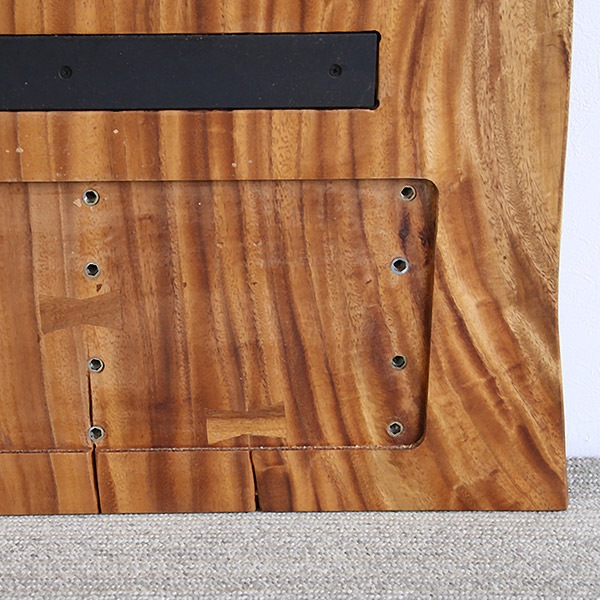 ��󥭡��ݥå� ������ �ơ��֥� ŷ�� ̵�� ���� ��180 1���� ���������� �����ơ��֥� �����˥󥰥ơ��֥� ŷ���� diy �ʥ����� �ĤΤ� No.180L���Ҹ����������̲��ʡ�