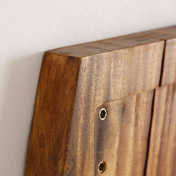 ��󥭡��ݥå� ������ �ơ��֥� ŷ�� ̵�� ���� ��180 1���� ���������� �����ơ��֥� �����˥󥰥ơ��֥� ŷ���� diy �ʥ����� �ĤΤ� No.180L���Ҹ����������̲��ʡ�