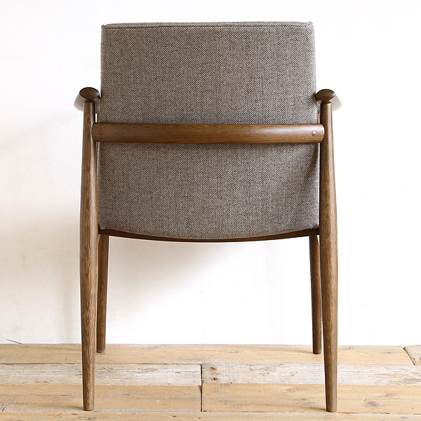 �����������/�ػ� �����˥󥰥����� ɪ�դ� ������̵���� �������ڹ� geppo(���å�)��