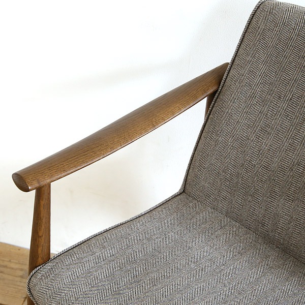 �����������/�ػ� �����˥󥰥����� ɪ�դ� ������̵���� �������ڹ� geppo(���å�)��