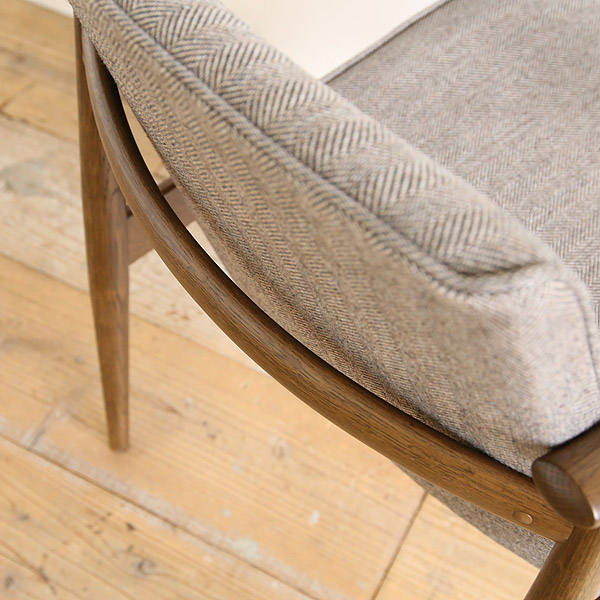 �����������/�ػ� �����˥󥰥����� ɪ�դ� ������̵���� �������ڹ� geppo(���å�)��