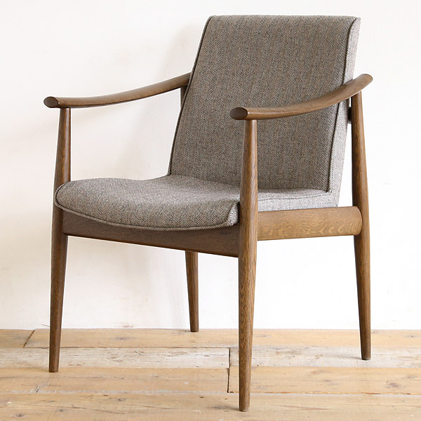 �����������/�ػ� �����˥󥰥����� ɪ�դ� ������̵���� �������ڹ� geppo(���å�)��