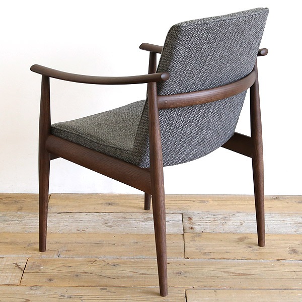 �����������/�ػ� �����˥󥰥����� ɪ�դ� ������̵���� �������ڹ� geppo(���å�)��