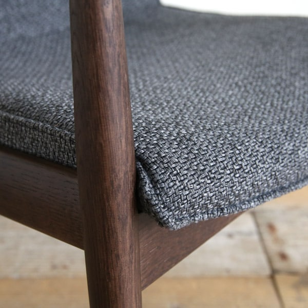 �����������/�ػ� �����˥󥰥����� ɪ�դ� ������̵���� �������ڹ� geppo(���å�)��