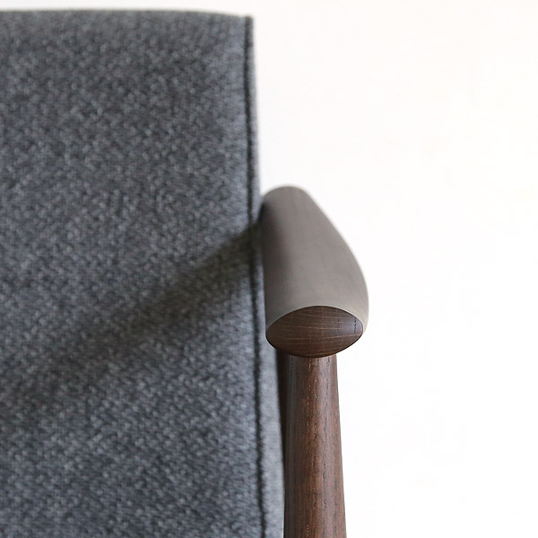 �����������/�ػ� �����˥󥰥����� ɪ�դ� ������̵���� �������ڹ� geppo(���å�)��