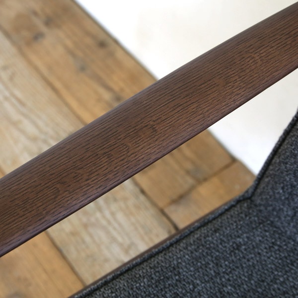 �����������/�ػ� �����˥󥰥����� ɪ�դ� ������̵���� �������ڹ� geppo(���å�)��