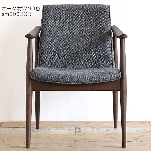 �����������/�ػ� �����˥󥰥����� ɪ�դ� ������̵���� �������ڹ� geppo(���å�)��