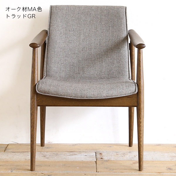 �����������/�ػ� �����˥󥰥����� ɪ�դ� ������̵���� �������ڹ� geppo(���å�)��