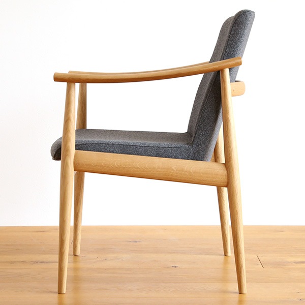 �����������/�ػ� �����˥󥰥����� ɪ�դ� ������̵���� �������ڹ� geppo(���å�)��