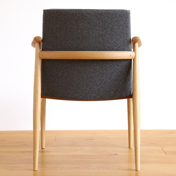 �����������/�ػ� �����˥󥰥����� ɪ�դ� ������̵���� �������ڹ� geppo(���å�)��