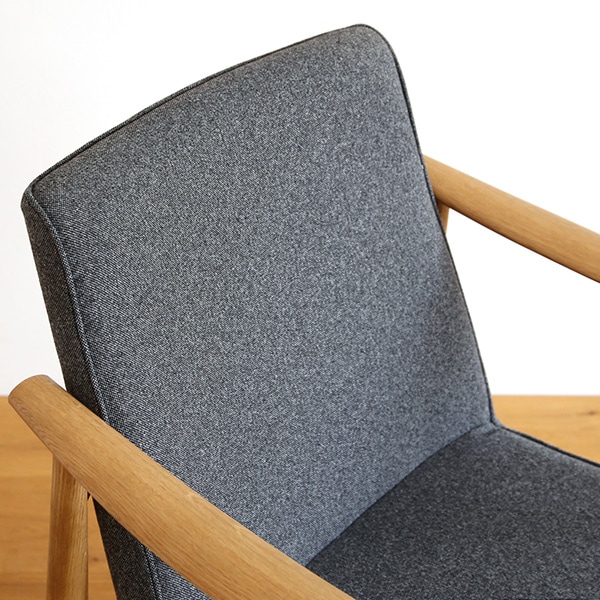 �����������/�ػ� �����˥󥰥����� ɪ�դ� ������̵���� �������ڹ� geppo(���å�)��