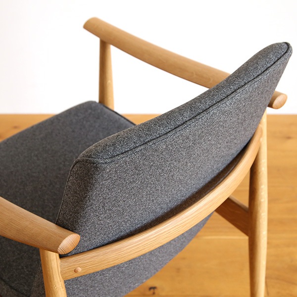 �����������/�ػ� �����˥󥰥����� ɪ�դ� ������̵���� �������ڹ� geppo(���å�)��