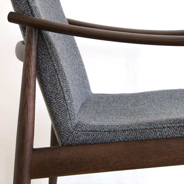 �����������/�ػ� �����˥󥰥����� ɪ�դ� ������̵���� �������ڹ� geppo(���å�)��