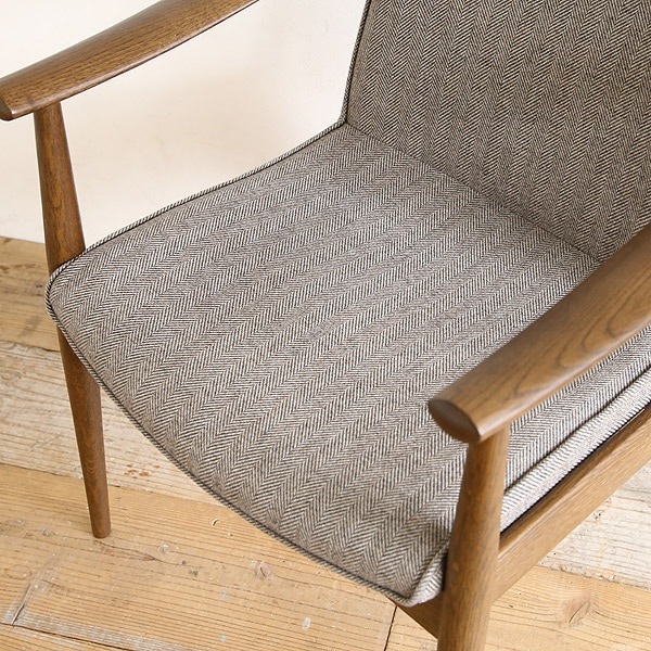 �����������/�ػ� �����˥󥰥����� ɪ�դ� ������̵���� �������ڹ� geppo(���å�)��