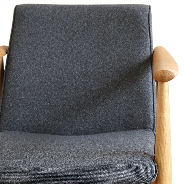 �����������/�ػ� �����˥󥰥����� ɪ�դ� ������̵���� �������ڹ� geppo(���å�)��