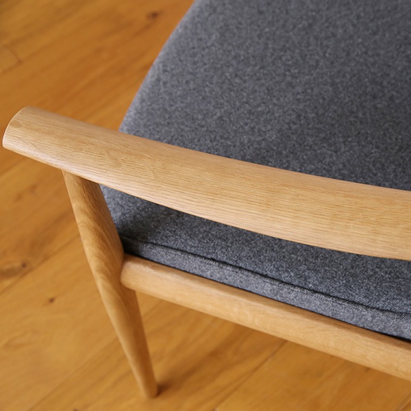 �����������/�ػ� �����˥󥰥����� ɪ�դ� ������̵���� �������ڹ� geppo(���å�)��