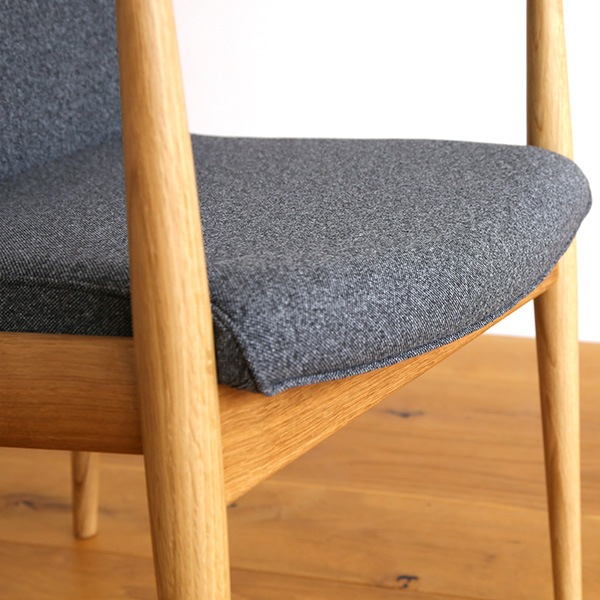 �����������/�ػ� �����˥󥰥����� ɪ�դ� ������̵���� �������ڹ� geppo(���å�)��