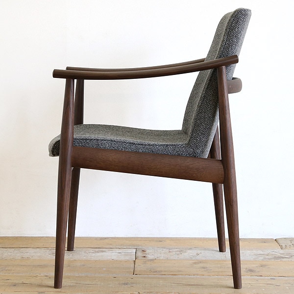 �����������/�ػ� �����˥󥰥����� ɪ�դ� ������̵���� �������ڹ� geppo(���å�)��