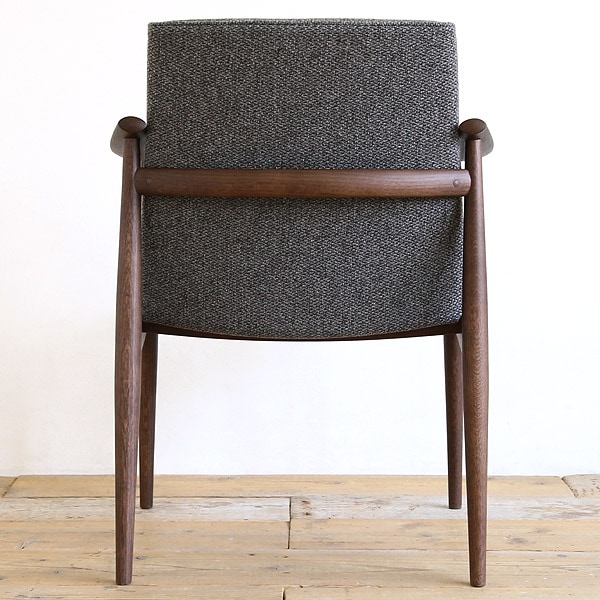 �����������/�ػ� �����˥󥰥����� ɪ�դ� ������̵���� �������ڹ� geppo(���å�)��