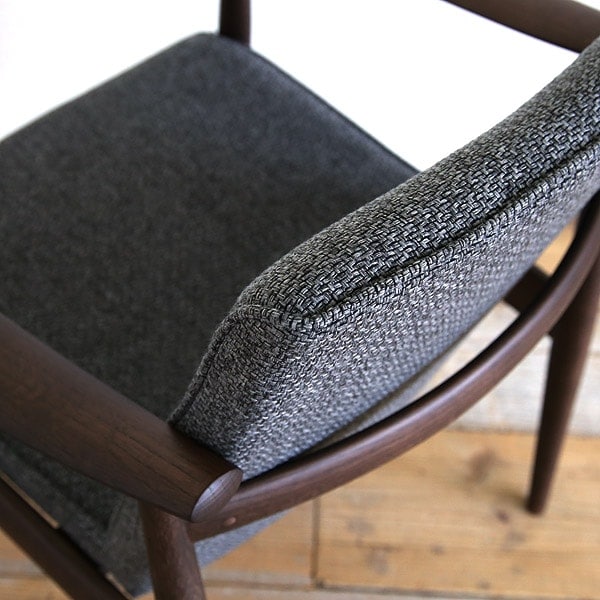 �����������/�ػ� �����˥󥰥����� ɪ�դ� ������̵���� �������ڹ� geppo(���å�)��