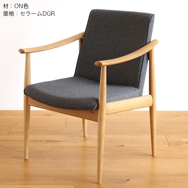 �����������/�ػ� �����˥󥰥����� ɪ�դ� ������̵���� �������ڹ� geppo(���å�)��