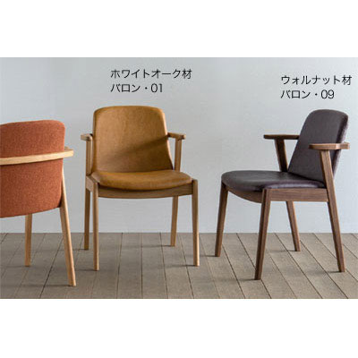 饯 ˥󥰥/ػ(ߥϡե) ̵ ʥå  ֥å꡼ ̲ SIKI FURNITURE(ե˥)