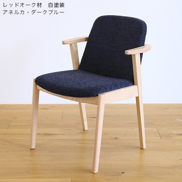 饯 ˥󥰥/ػ(ߥϡե) ̵ ʥå  ֥å꡼ ̲ SIKI FURNITURE(ե˥)