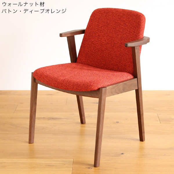 饯 ˥󥰥/ػ(ߥϡե) ̵ ʥå  ֥å꡼ ̲ SIKI FURNITURE(ե˥)