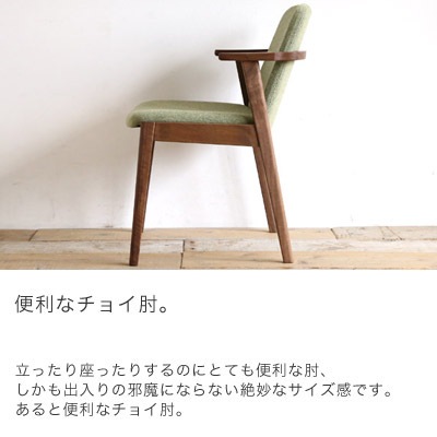 饯 ˥󥰥/ػ(ߥϡե) ̵ ʥå  ֥å꡼ ̲ SIKI FURNITURE(ե˥)