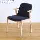 饯 ˥󥰥/ػ(ߥϡե) ̵ ʥå  ֥å꡼ ̲ SIKI FURNITURE(ե˥)
