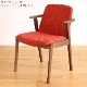 饯 ˥󥰥/ػ(ߥϡե) ̵ ʥå  ֥å꡼ ̲ SIKI FURNITURE(ե˥)