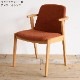 饯 ˥󥰥/ػ(ߥϡե) ̵ ʥå  ֥å꡼ ̲ SIKI FURNITURE(ե˥)