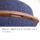 饯 ˥󥰥/ػ(ߥϡե) ̵ ʥå  ֥å꡼ ̲ SIKI FURNITURE(ե˥)