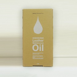 ̥ס쥶ե ƥʥ󥹥500ml