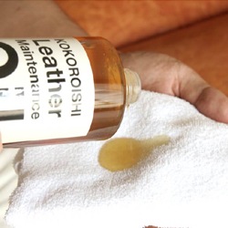 ̥ס쥶ե ƥʥ󥹥500ml