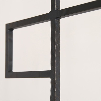 �����ƥ� SUMI ���֥����������(�����ȥϥ󥬡�)