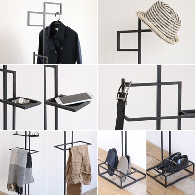 �����ƥ� SUMI ���֥����������(�����ȥϥ󥬡�)