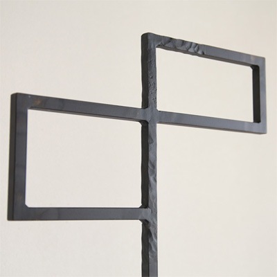 �����ƥ� SUMI ���֥����������(�����ȥϥ󥬡�)