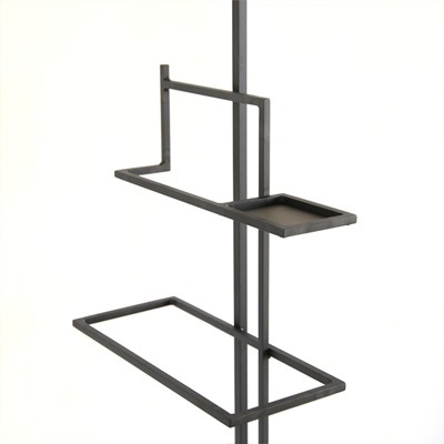 �����ƥ� SUMI ���֥����������(�����ȥϥ󥬡�)