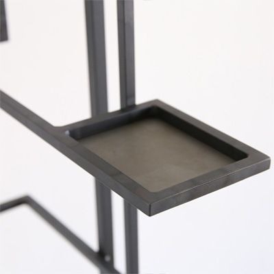 �����ƥ� SUMI ���֥����������(�����ȥϥ󥬡�)