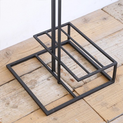 �����ƥ� SUMI ���֥����������(�����ȥϥ󥬡�)