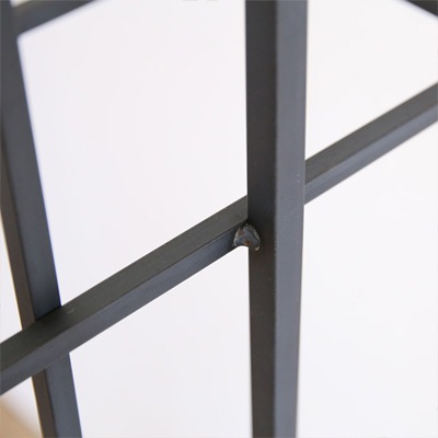 �����ƥ� SUMI ���֥����������(�����ȥϥ󥬡�)