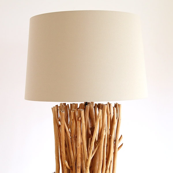 LUXTREEʥ饯ĥ꡼ Elementaire floor lampե ܾ ή ź Ǻ ʥǥ ˡ ʥ