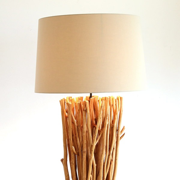 LUXTREEʥ饯ĥ꡼ Elementaire floor lampե ܾ ή ź Ǻ ʥǥ ˡ ʥ