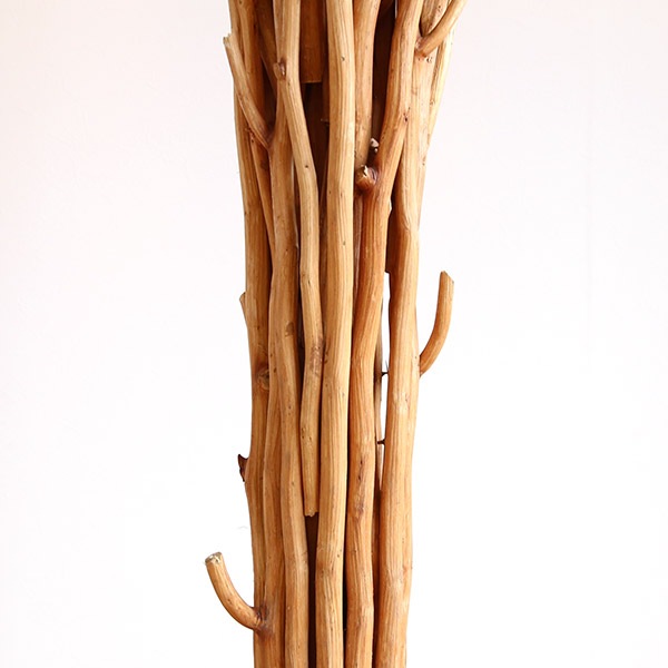 LUXTREEʥ饯ĥ꡼ Elementaire floor lampե ܾ ή ź Ǻ ʥǥ ˡ ʥ