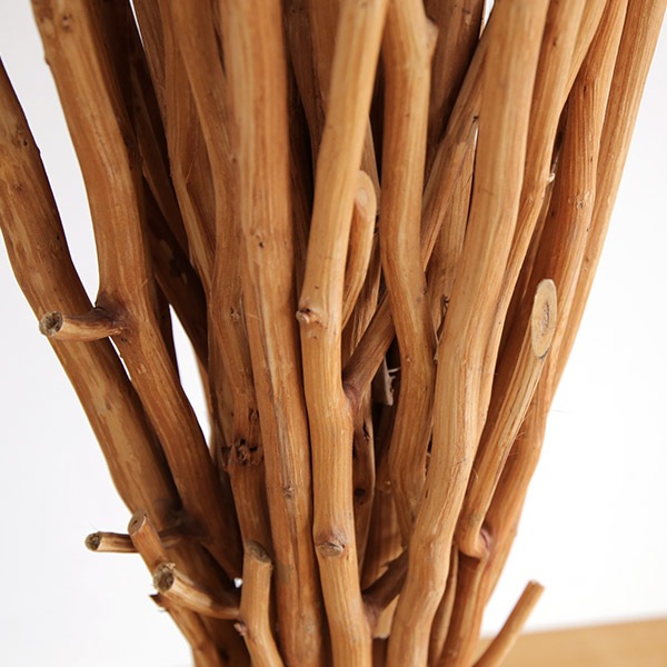 LUXTREEʥ饯ĥ꡼ Elementaire floor lampե ܾ ή ź Ǻ ʥǥ ˡ ʥ