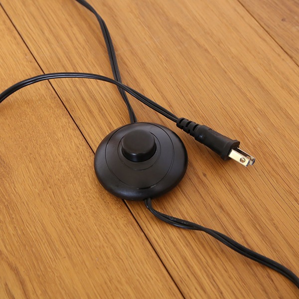 LUXTREEʥ饯ĥ꡼ Elementaire floor lampե ܾ ή ź Ǻ ʥǥ ˡ ʥ