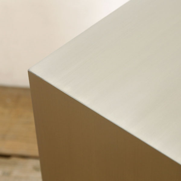 ŸʡGorodo() ȥɥб ɥơ֥ 45 ڥǥե˥㡼ۡSENSO de VITA(  )