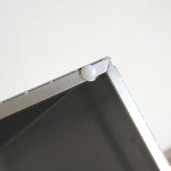 ŸʡGorodo() ȥɥб ɥơ֥ 45 ڥǥե˥㡼ۡSENSO de VITA(  )